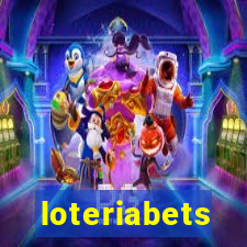 loteriabets