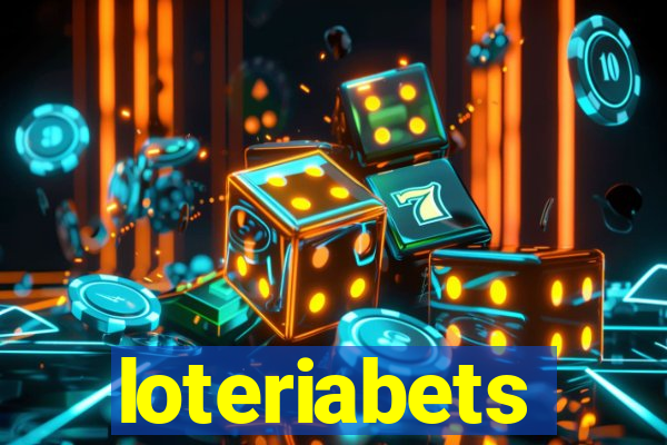loteriabets