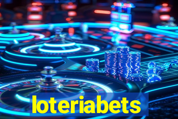 loteriabets