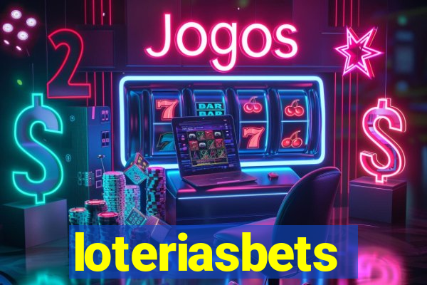 loteriasbets