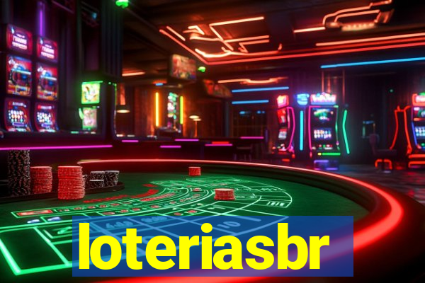 loteriasbr