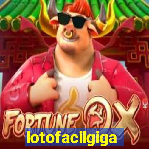 lotofacilgiga