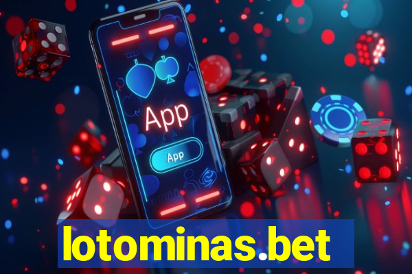 lotominas.bet