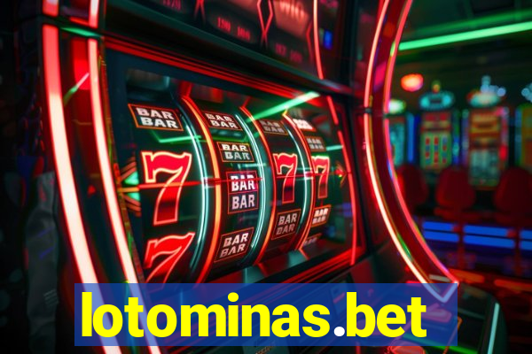 lotominas.bet