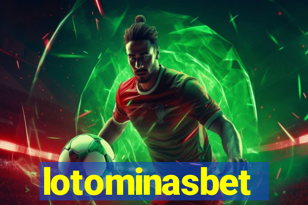 lotominasbet