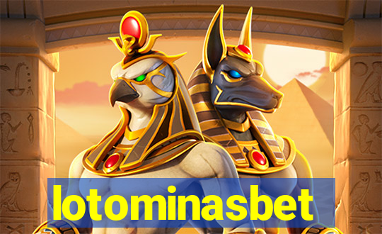 lotominasbet