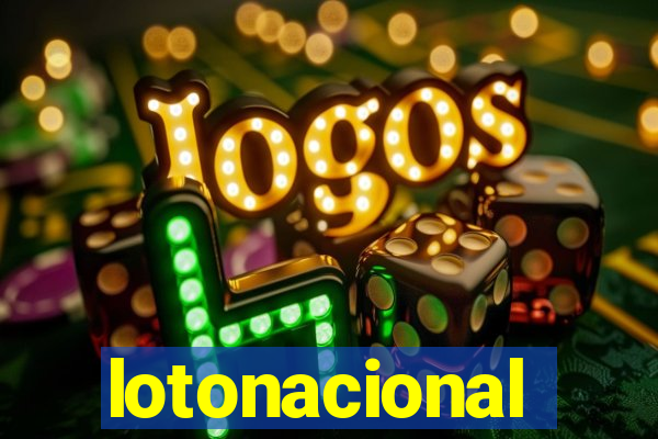 lotonacional