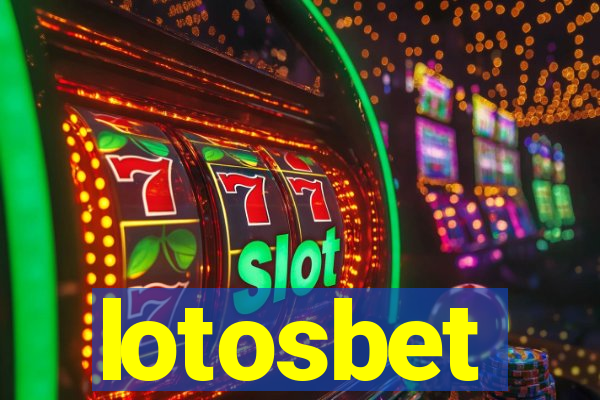 lotosbet