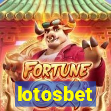 lotosbet