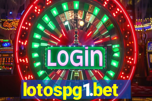 lotospg1.bet