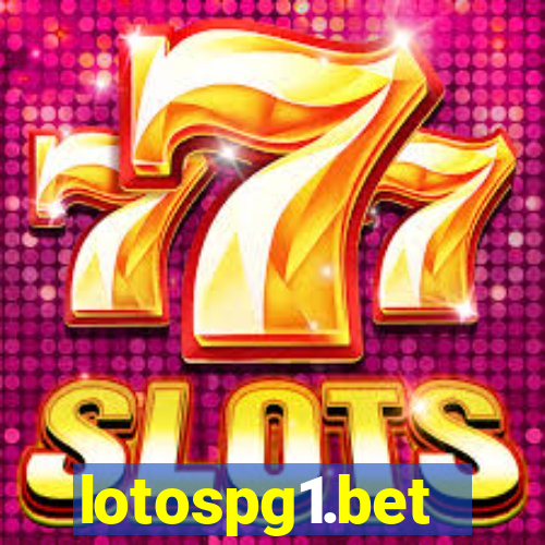 lotospg1.bet