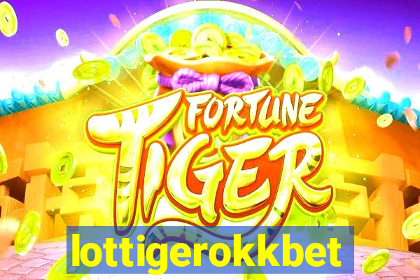 lottigerokkbet
