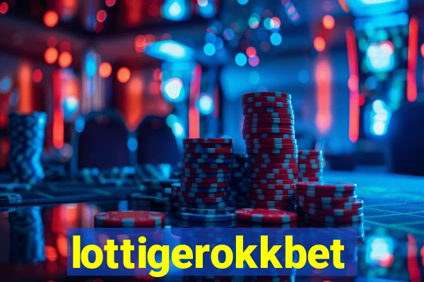 lottigerokkbet