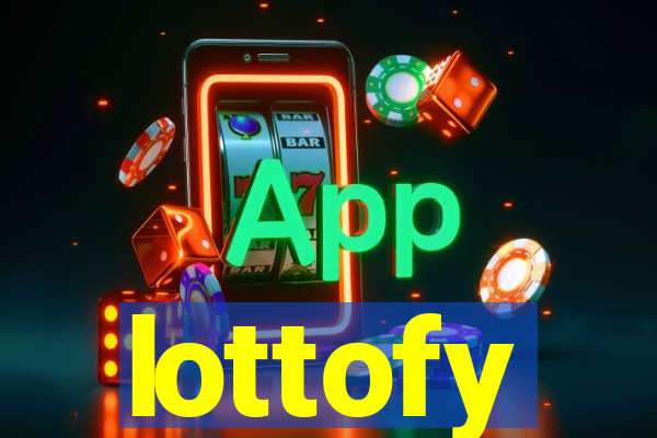 lottofy