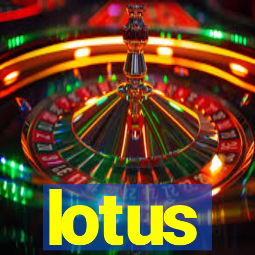 lotus-bet