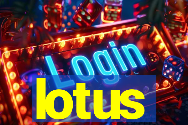 lotus-bet