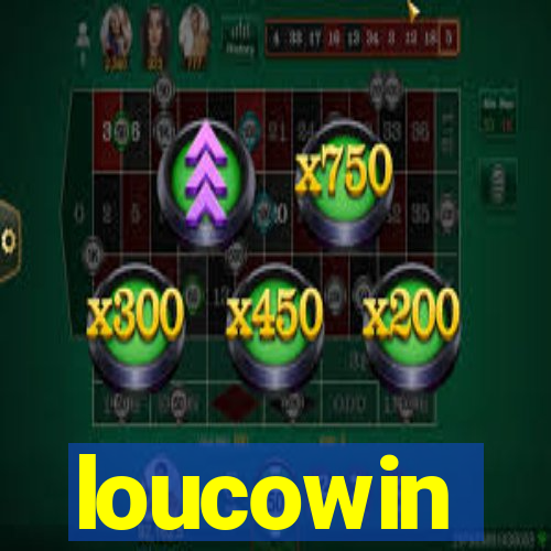 loucowin