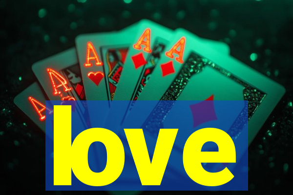 love-bet777