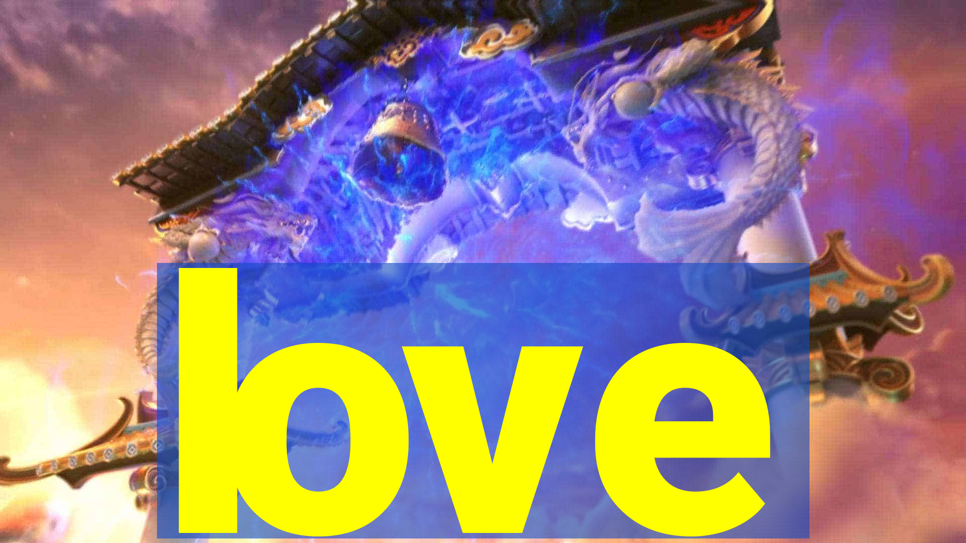 love-bet777