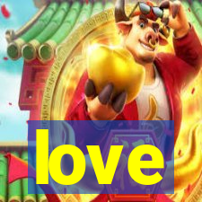 love-bet777