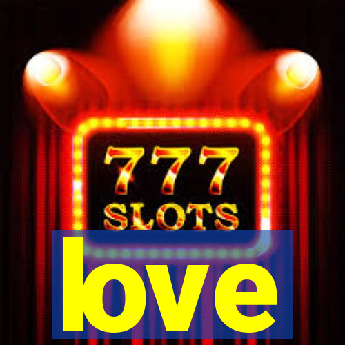 love-bet777