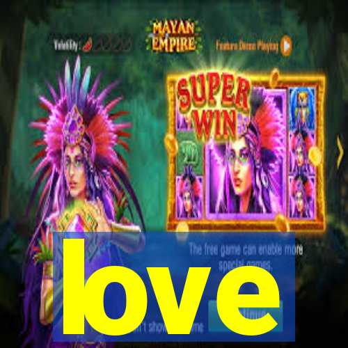 love-bet777