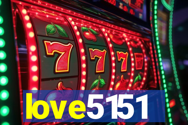 love5151