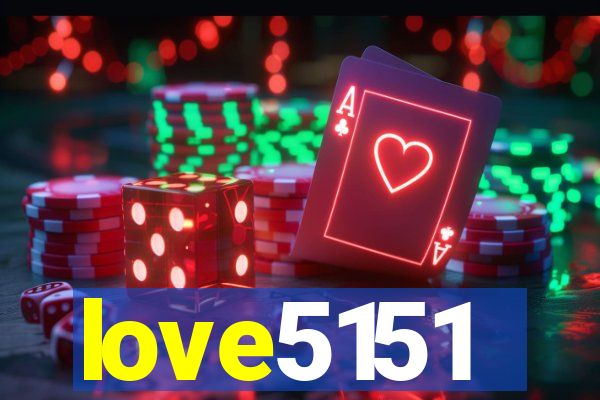 love5151