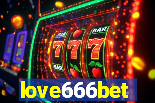 love666bet
