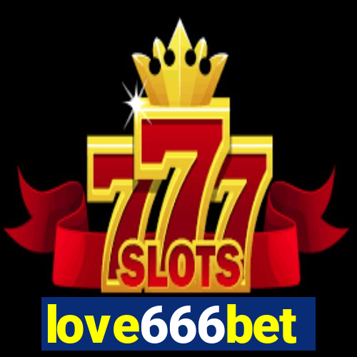 love666bet