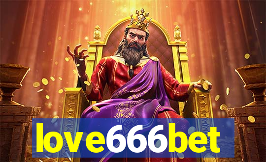 love666bet