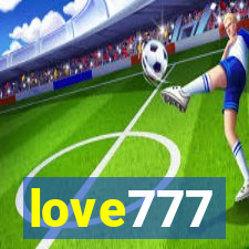 love777