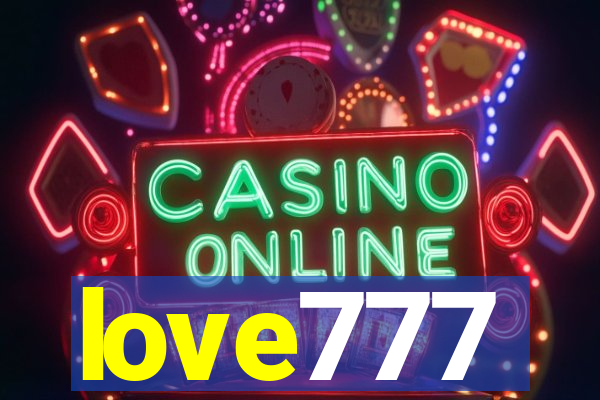 love777