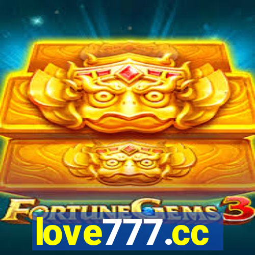 love777.cc