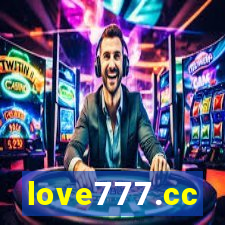 love777.cc