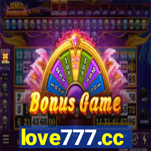 love777.cc