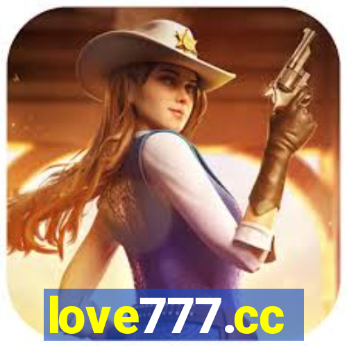 love777.cc
