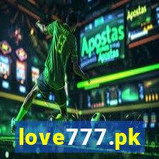 love777.pk