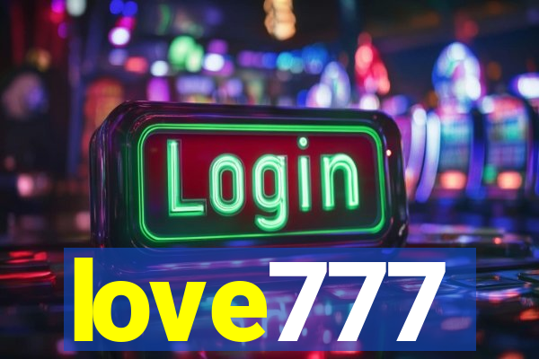 love777