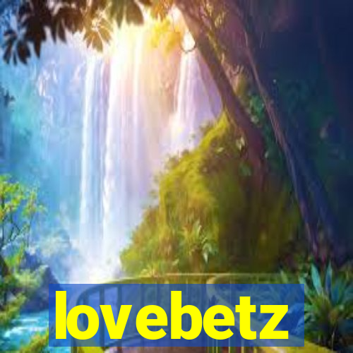 lovebetz