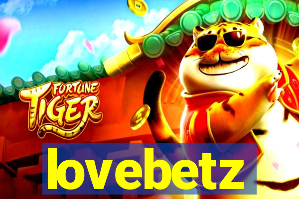 lovebetz