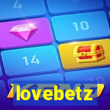 lovebetz