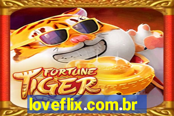 loveflix.com.br