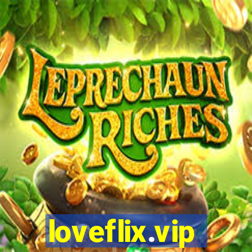loveflix.vip