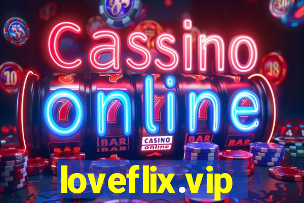 loveflix.vip