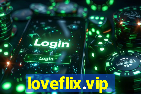 loveflix.vip