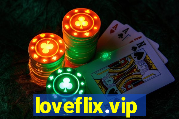 loveflix.vip
