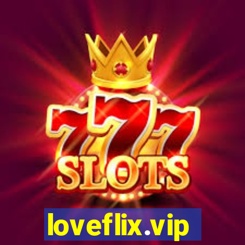 loveflix.vip