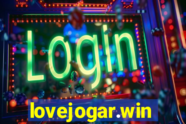 lovejogar.win