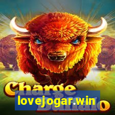 lovejogar.win